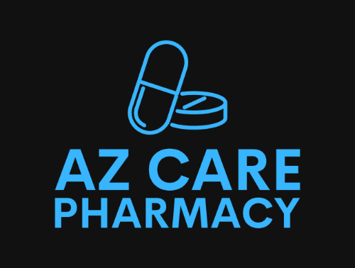 AZ Care Pharmacy